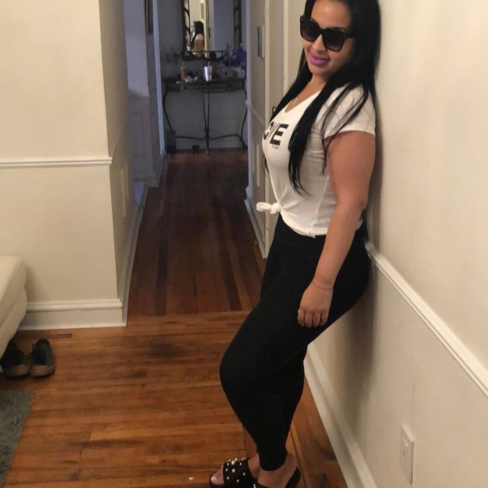 Sandals - Picture 2 of 2